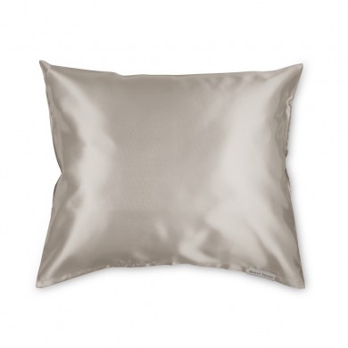 Beauty Pillow Kussensloop 60 x 70 cm Sandy Beach