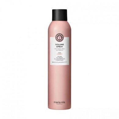 Maria Nila Volume Spray