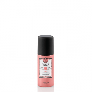 Maria Nila Finishing Spray - 100ml