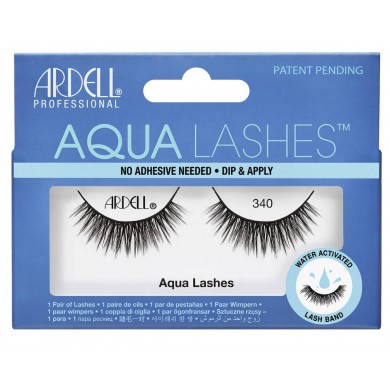 Ardell Aqua Lash 340