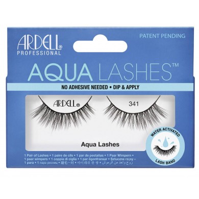 Ardell Aqua Lash 341