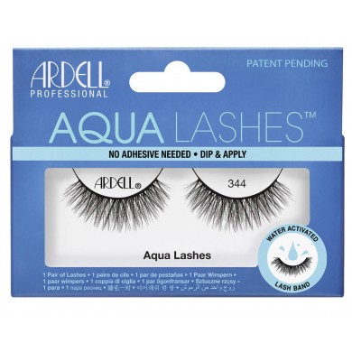 Ardell Aqua Lash 344