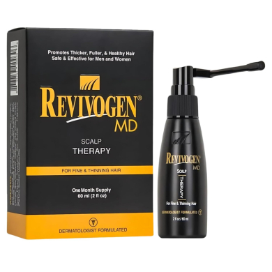 Revivogen MD Scalp Therapy - 30 dagen kuur