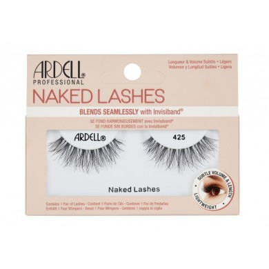 Ardell Naked Lash 425