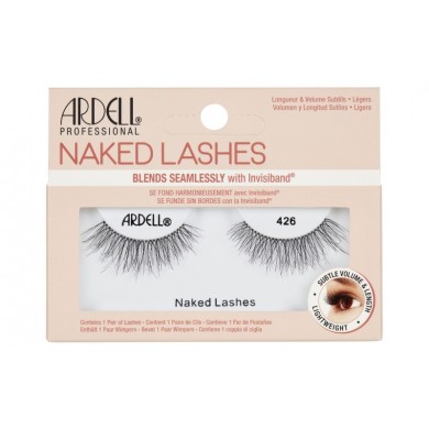 Ardell Naked Lash 426