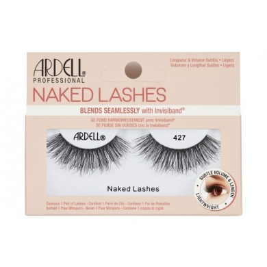 Ardell Naked Lash 427