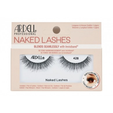 Ardell Naked Lash 428