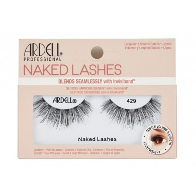 Ardell Naked Lash 429