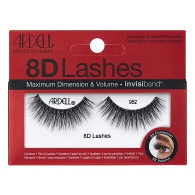 Ardell 8D Lash 952