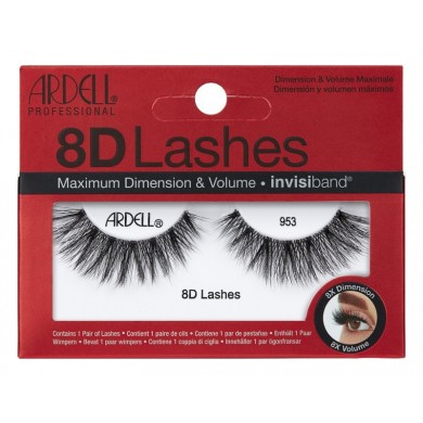 Ardell 8D Lash 953