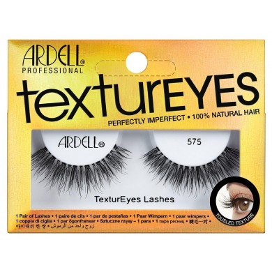 Ardell TexturEyes Lash 575