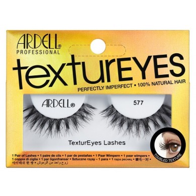 Ardell TexturEyes Lash 577