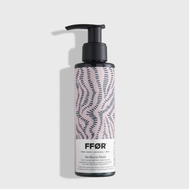 FFOR Re:Bond Repair Mask - 150 ml