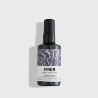 FFOR Re:Bond Peptide hair Serum - 100 ml