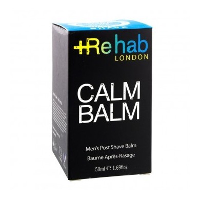 Rehab Calm Balm