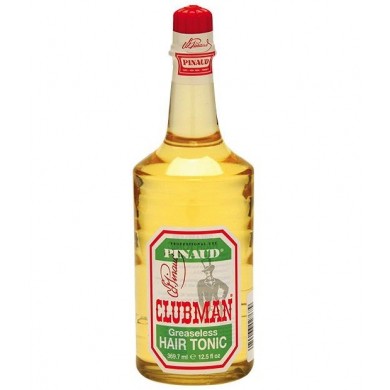 Clubman Hair Tonic - Original