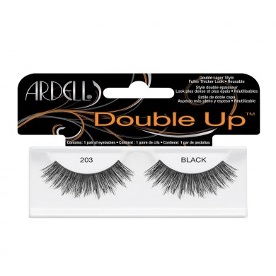 Ardell Double Up Lash 203