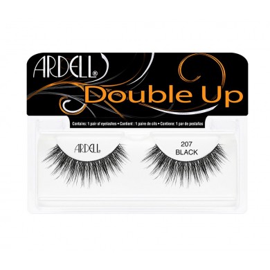 Ardell Double Up Lash 207