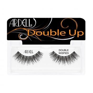 Ardell Double Up Double Wispies