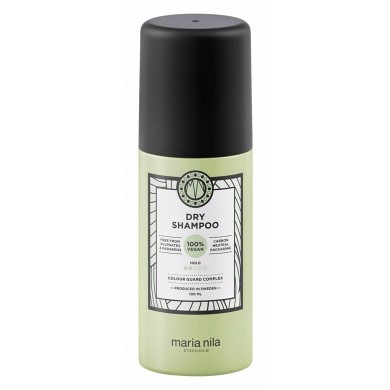 Maria Nila Dry Shampoo -100ml