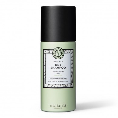 Maria Nila Dry Shampoo -100ml