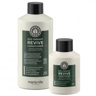 Maria Nila Eco Therapy Revive Conditioner