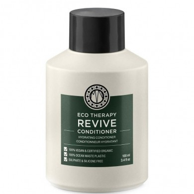 Maria Nila Eco Therapy Revive Conditioner 100 ml