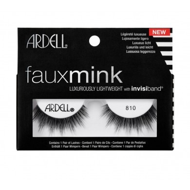 Ardell Faux Mink 810