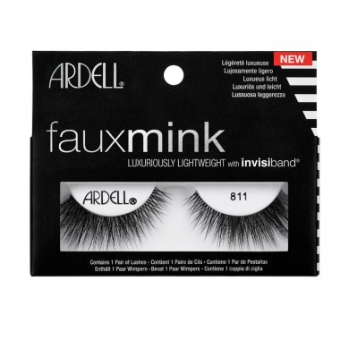 Ardell Faux Mink 811