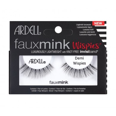 Ardell Faux Mink Demi Wispies