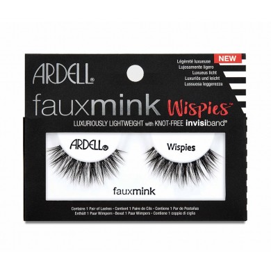 Ardell Faux Mink Wispies