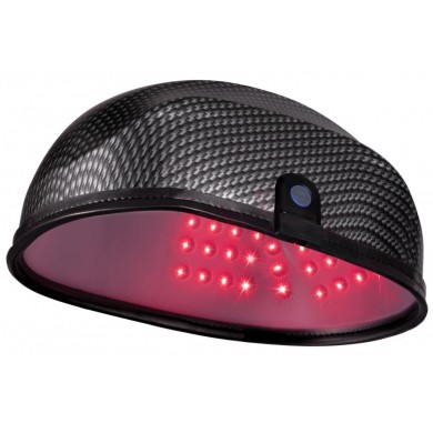 HairMax Flip 80 Laser Cap