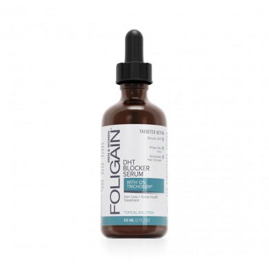 Foligain DHT Blokker Serum