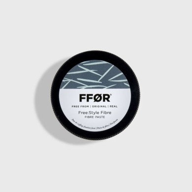 FFOR Free:Style Hair Fibre Paste - 100 ml