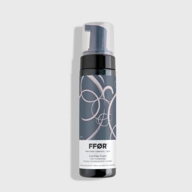 FFOR Full:Flex Thickening Foam - 200 ml