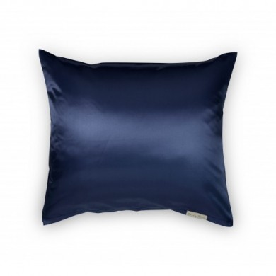 Beauty Pillow Kussensloop 60 x 70 cm Galaxy Blue