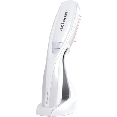 Hairmax Actonis Dual Action 18 Laserkam