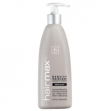 HairMax Density Haircare Conditioner