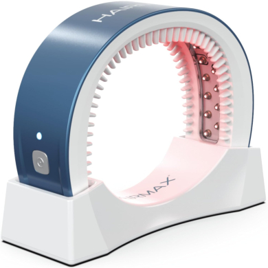 Hairmax Laserband 41