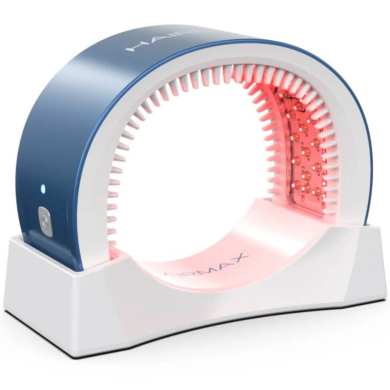 Hairmax Laserband 82