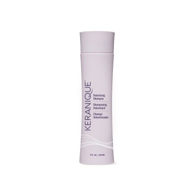 Keranique Volumizing Follicle Strengthening Shampoo