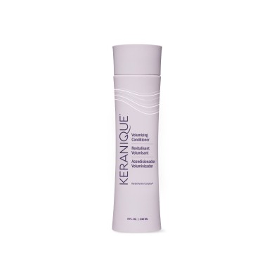 Keranique Volumizing Follicle Strengthening Conditioner