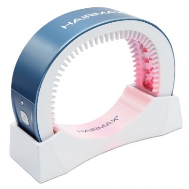 HairMax Laserband 41 Comfort Flex