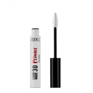 Ardell Lash Magic 3D Primer - Wit