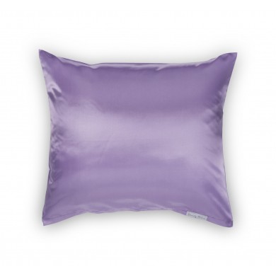 Beauty Pillow Kussensloop 60 x 70 cm Lila