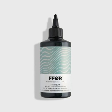 FFOR The Liquid Hair Treatment - 250 ml
