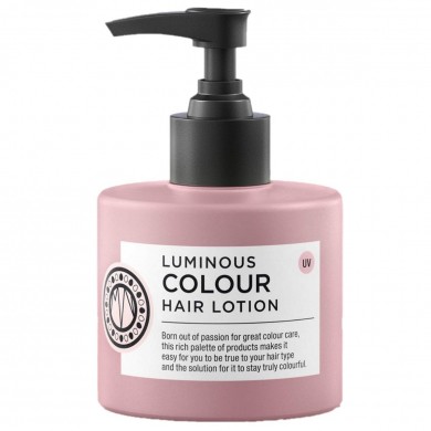 Maria Nila Luminous Colour Hair Lotion