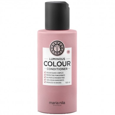 Maria Nila Luminous Colour Conditioner - 100 ml