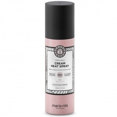 Maria Nila Cream Heat Spray