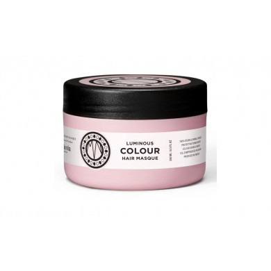 Maria Nila Luminous Colour Haarmasker